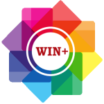 CÔNG TY CỔ PHẦN TẬP ĐOÀN WINGROUP