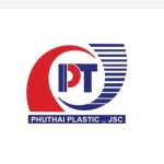 Công ty cổ phần sản xuất và thương mại Nhựa Phú Thái