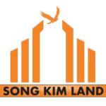 Công ty TNHH Song Kim Land