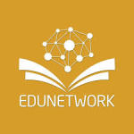 Công ty tnhh giáo dục trực tuyến edunetwork global