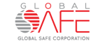 CÔNG TY CP GLOBAL SAFE
