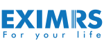 Công ty Cổ phần Dịch vụ Bất động sản Eximrs