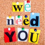 Công ty Cổ Phần Thương Mại Phát Triển Anh Khôi