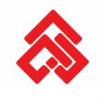 Công ty bất động sản Địa Ốc Vàng