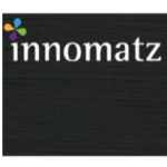 CÔNG TY CỔ PHẦN INNOMATZ