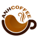 CÔNG TY TNHH MỘT THÀNH VIÊN ANH COFFEE