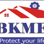 CÔNG TY CỔ PHẦN THƯƠNG MẠI VÀ XÂY DỰNG BKME