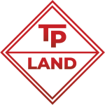 CÔNG TY TUẤN PHONG