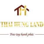 Công ty Cổ phần kinh doanh tổng hợp Thái Hưng