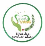 Công ty TNHH Sắc đẹp và Sức khoẻ Vnaturecare