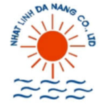 CÔNG TY TNHH NHẬT LINH ĐÀ NẴNG