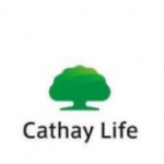 CÔNG TY TNHH BẢO HIỂM NHÂN THỌ CATHAY - VIỆT NAM