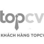 Công ty TNHH MTV TM SX XNK Ngân Hà