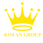 CÔNG TY CỔ PHẦN TƯ VẤN ĐẦU TƯ KIM AN (KIMANGROUP)