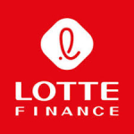 CÔNG TY TÀI CHÍNH TRÁCH NHIỆM HỮU HẠN MỘT THÀNH VIÊN LOTTE VIỆT NAM