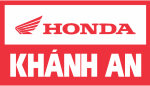 Công ty TNHH TM&DV Khánh An