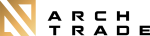 Công ty TNHH TM DV Arch Trade