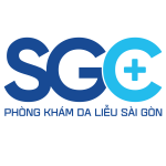 CÔNG TY TNHH ĐẦU TƯ VÀ PHÁT TRIỂN DỊCH VỤ THƯƠNG MẠI SÀI GÒN