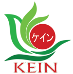 Công ty cổ phần xuất nhập khẩu Kein