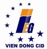 CHI NHÁNH CÔNG TY CỔ PHẦN XÂY DỰNG VÀ TRANG TRÍ NỘI THẤT VIỄN ĐÔNG