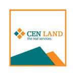 Công Ty cổ phần Bất Động sản Thế Kỷ