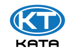 Công ty TNHH thương mại Kata Việt Nam