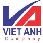 CÔNG TY TNHH TƯ VẤN BẤT ĐỘNG SẢN VIỆT ANH