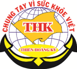 CÔNG TY TNHH THIÊN HOÀNG KỲ