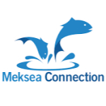 CÔNG TY TNHH KẾT NỐI HẢI SẢN MEKONG