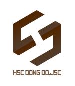 Công ty Cổ phần đầu tư xây dựng HSC Đông Đô