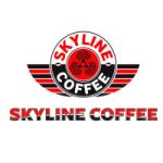 Công ty Giải trí Đường Chân Trời