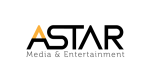 Công ty TNHH Truyền thông và Giải trí Astar