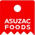 Công Ty TNHH Thực Phẩm Asuzac Đà Lạt