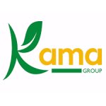 CÔNG TY TNHH DƯỢC PHẨM KAMAFA