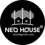 CÔNG TY CỔ PHẦN KIẾN TRÚC XÂY DỰNG NEOHOUSE