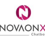 CÔNG TY CỔ PHẦN MẠNG QUẢNG CÁO NOVAON