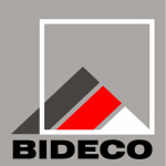 CÔNG TY CP XÂY DỰNG VÀ TRANG TRÍ NỘI THẤT BI DE CO