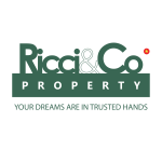 CÔNG TY TNHH RICCI & CO