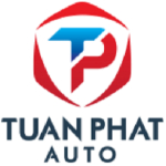 CÔNG TY TNHH ĐẦU TƯ XÂY DỰNG VÀ THƯƠNG MẠI DỊCH VỤ TUẤN PHÁT