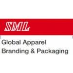 CÔNG TY TNHH SML VIỆT NAM