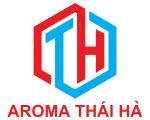 Công ty TNHH Thương Mại và Dịch Vụ AROMA Thái Hà