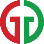 CÔNG TY TNHH KỸ THUẬT TOÀN CẦU XANH