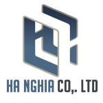 CÔNG TY TNHH Thương Mại Hà Nghĩa