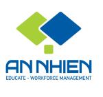 Công ty TNHH MTV Thương Mại và Dịch Vụ An Nhiên