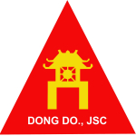 Công ty CP Thiết bị đo lường Đông Đô