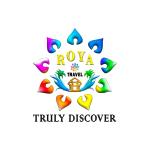 CÔNG TY CỔ PHẦN ĐẦU TƯ PHÁT TRIỂN DU LỊCH ROYATRAVEL