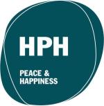 Công ty TNHH TM Happy House