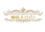 Công ty TNHH kiến trúc nhà á châu