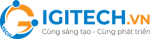 Công ty cổ phần giải pháp và phát triển IGITECH