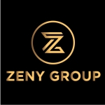 CÔNG TY CP ZENY GROUP